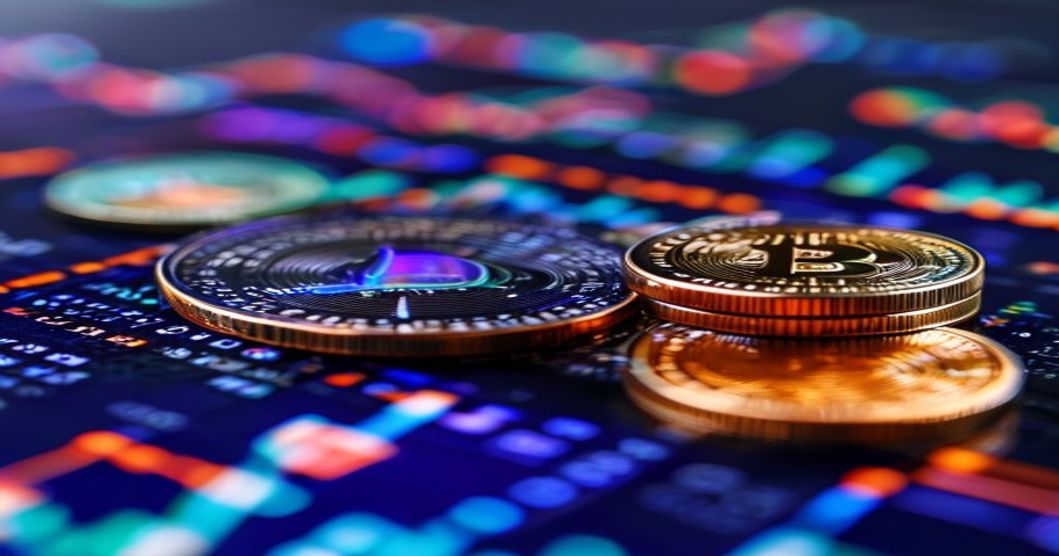 How to Calculate Margin Ratio in Crypto